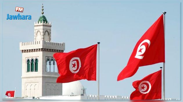 4 بالمائة حصة التمويل الإسلامي في تونس