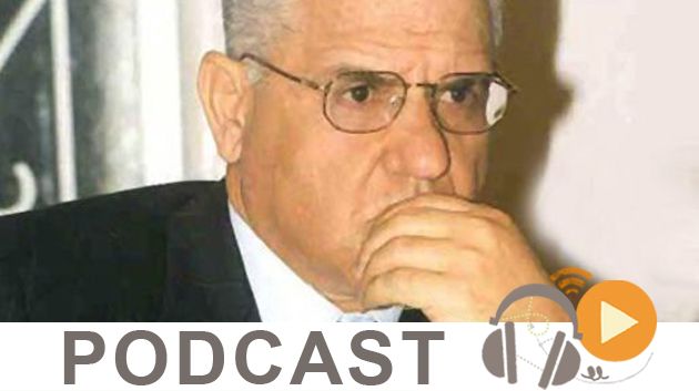    ماللخّر مع دليلة مصدَق ليوم الخميس 24 نوفمبر 2016
