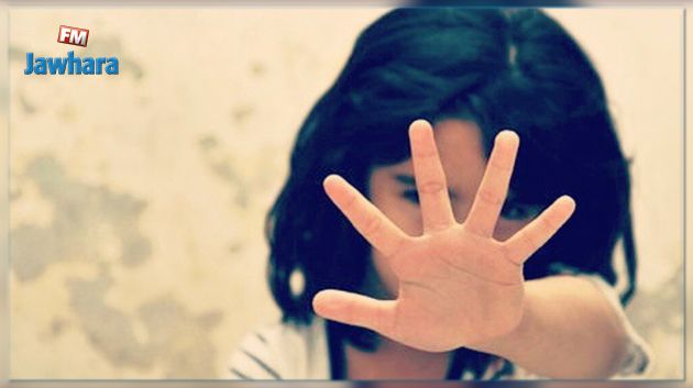 وفاة طفلة خوفا من مواجهة الشخص الذي تحرّش بها