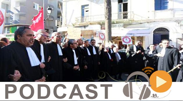 نشرة أخبار منتصف الليل ليوم الأحد 27 نوفمبر 2016