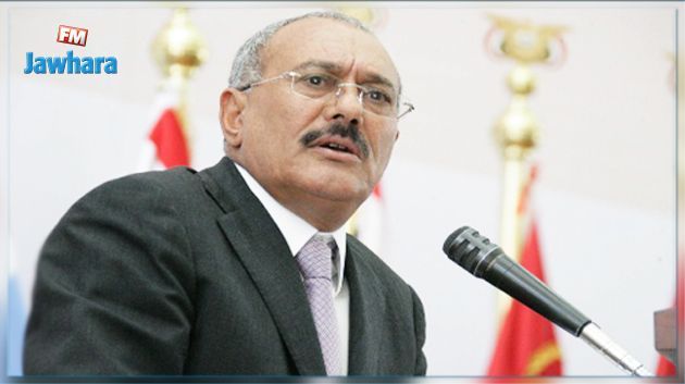 صالح يطلب السماح له بحضور جنازة كاسترو