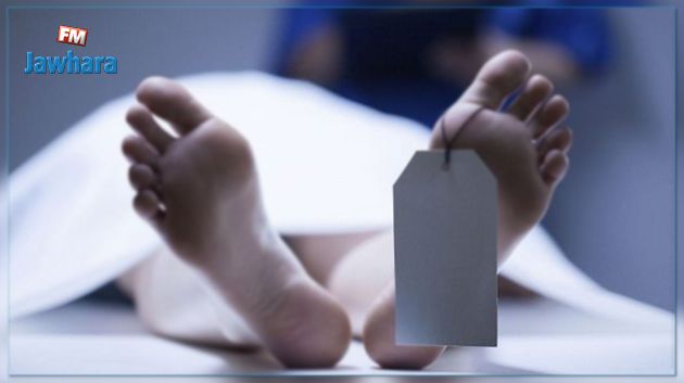 وفاة مسترابة لألماني في جربة
