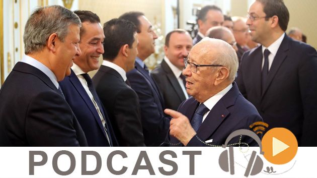 نبّار نيوز ليوم الثلاثاء 29 نوفمبر 2016