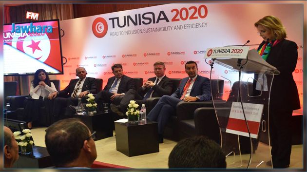 تونس 2020 : شركات عالمية تستثمر في الفندقة 