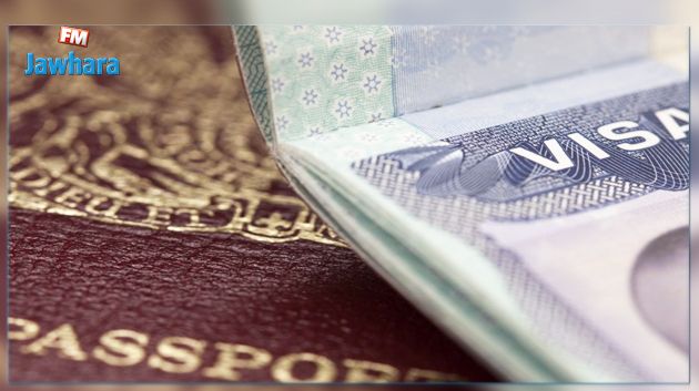 البلدان الأصعب زيارتها في العالم