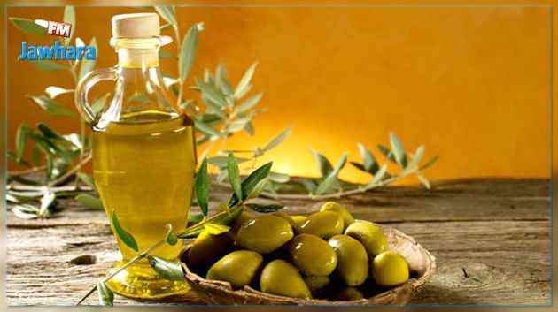 الرئيس المدير العام للديوان الوطني للزيت يعلّق على ارتفاع أسعار زيت الزيتون