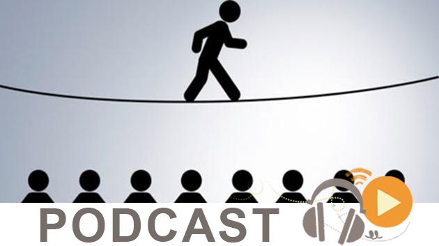     FLASH COACHING du jeudi 01 décembre 2016