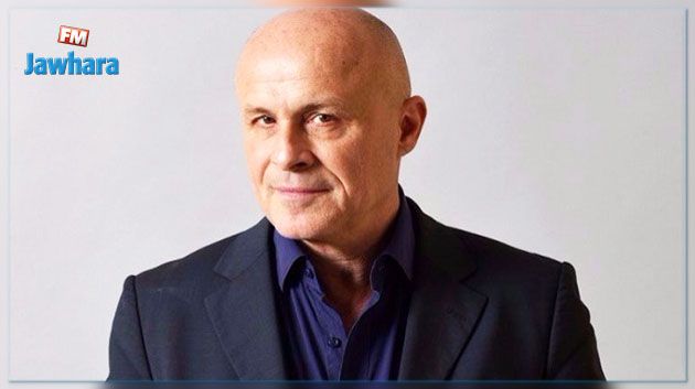 فرنسا تسعى لمساندة شباب تونس