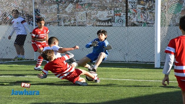 دورة 