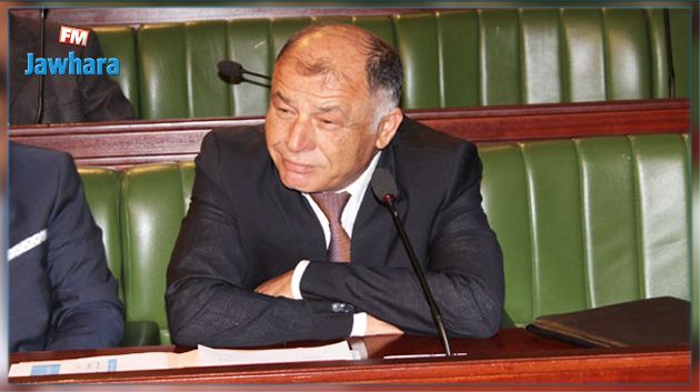 مجلس نواب الشعب يشرع في النظر في مشروع ميزانية وزارة التربية