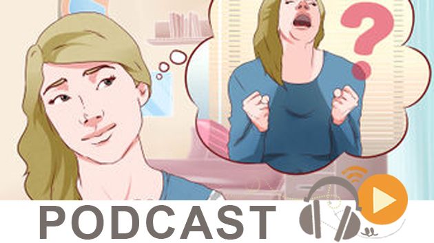 FLASH COACHING du vendredi 02 décembre 2016