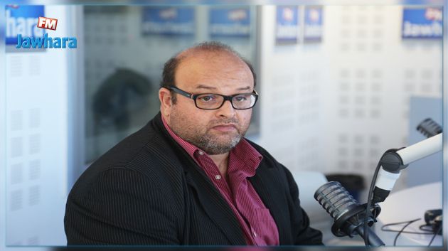 صاحب مصنع نسيج بسوسة يشكو نقص اليد العاملة!