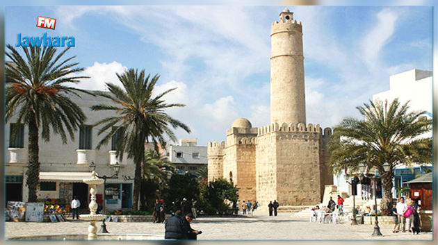 سوسة : جمعيات تطلق 