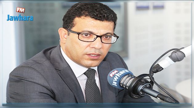 الرحوي : البحيري طمأن المحامين بأن فصل الجباية لن يمر