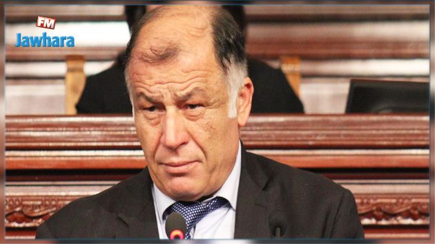 جلول : لا تراجع عن الزمن المدرسي الجديد ونظام المراقبة المستمرة