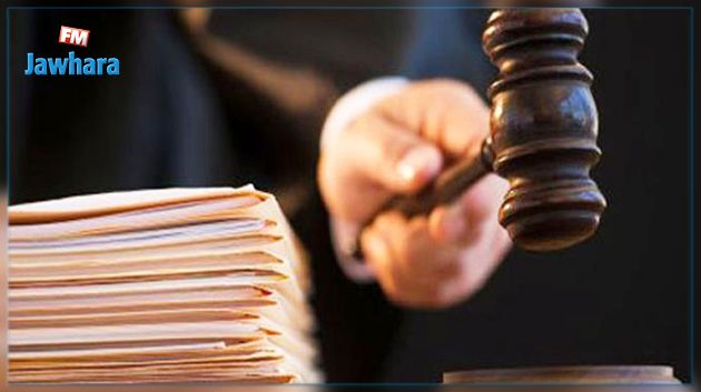 إحالة 21 متهما في قضية فيصل بركات بتهمة التعذيب الناتج عنه الموت