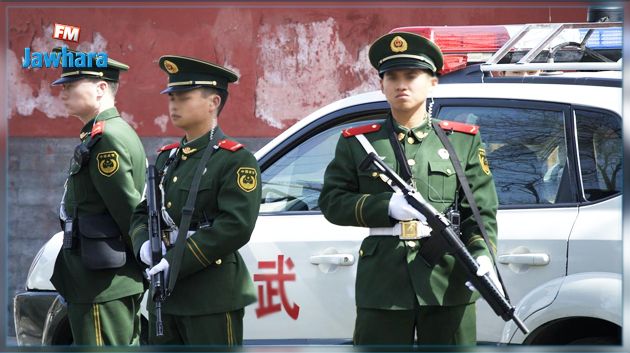 بعد إعدامه بـ 21 عاماً تبين أنه بريء!!