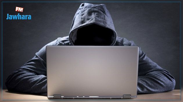 5 وظائف ستكون الأعلى دخلاً في المُستقبل