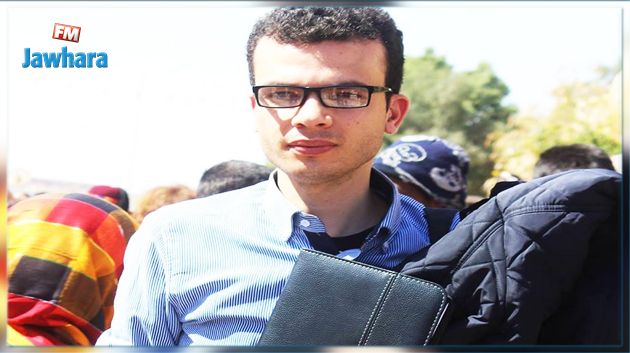 العاصمة : سرقة معدات صحفي والأمن لايحرك ساكنا