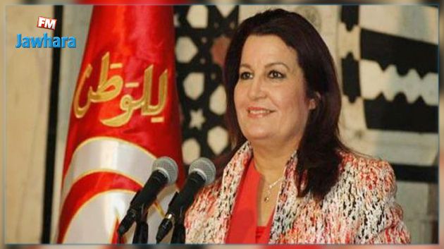 وزيرة الصحة : إحداث صندوق للصحة العمومية وهذه مصادر تمويله