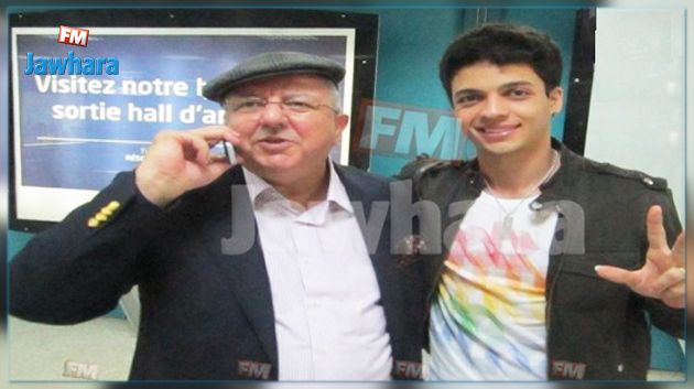 الفيفا تلزم النجم بدفع 870 ألف دولار للبرازيلي ليو