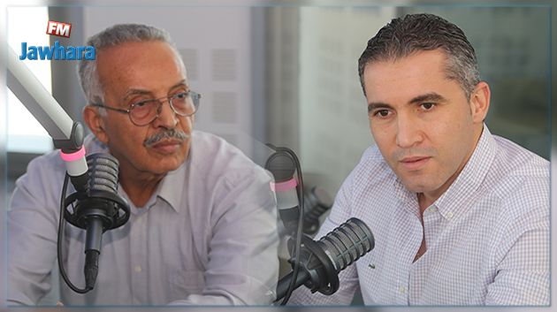 نقابة أطباء القطاع الخاص :