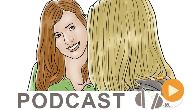 FLASH COACHING du mercredi 7 décembre 2016