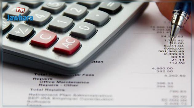 قريبا : التصريح بالممتلكات يشمل الجميع من البرلمان إلى الديوانة..