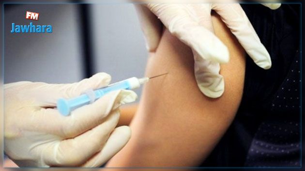 إصابات بالتهاب الكبد الفيروسي صنف 
