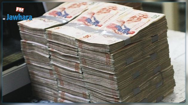 شوقي الطبيب : استرجاع 28 مليار من تهرب ضريبي في قطاع النقل