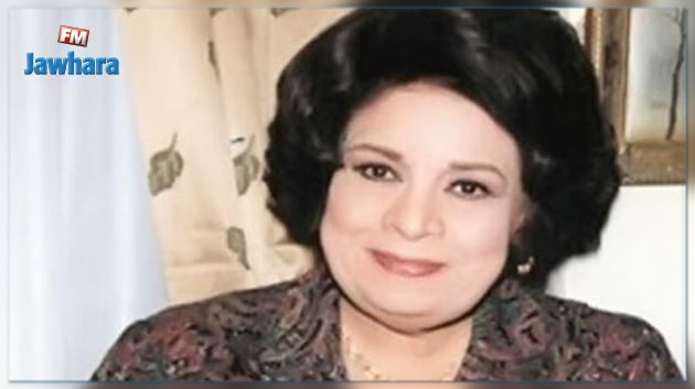 التلفزيون المصري في مأزق بسبب