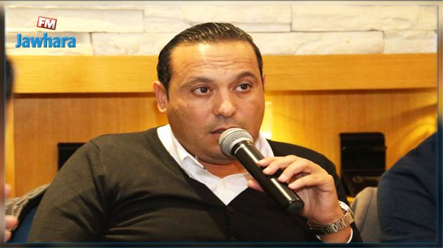 الوحيشي : النجم الساحلي ليس في أزمة