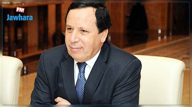 وزير الخارجية يؤدي زيارة عمل إلى سلطنة عمان