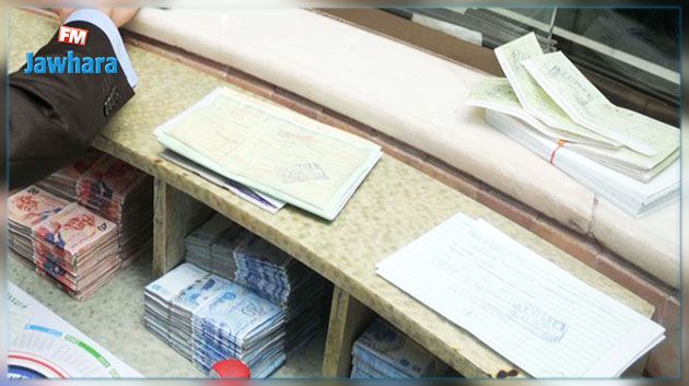 بالأرقام : هذه تفاصيل الزيادة في الأجور بتخفيض الضرائب 