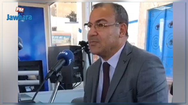 والي القيروان : مستقبل الصناعة سيكون في عاصمة الأغالبة