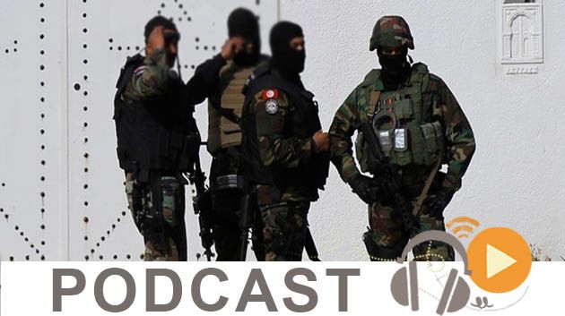 نشرة أخبار السابعة صباحا ليوم الثلاثاء 13 ديسمبر 2016