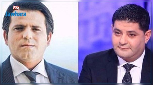 وليد جلاد :