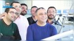 هل أصبحت جامعة كرة القدم تنتهج سياسة الحرمان الجماهيري؟