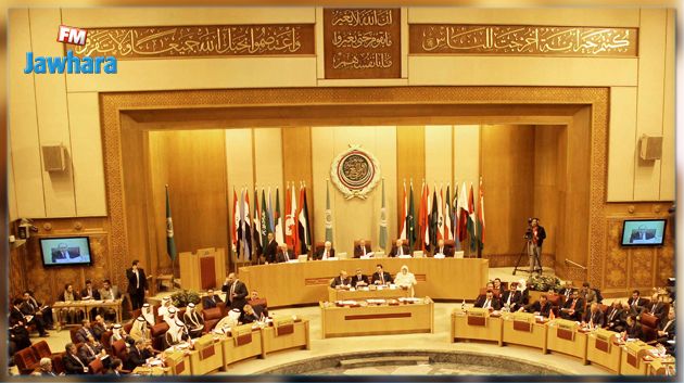 اجتماع طارئ للجامعة العربية بشأن حلب