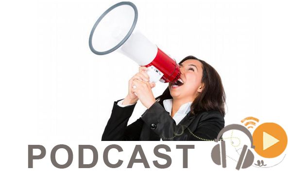    FLASH COACHING du mercredi 14 décembre 2016