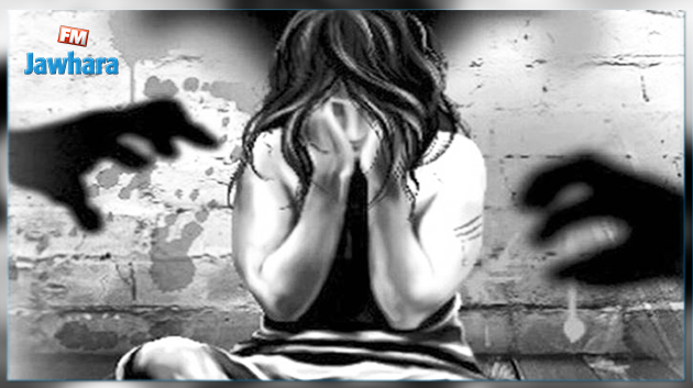 تزويج فتاة قاصر من مغتصبها : المطالبة بمراجعة جميع القوانين التمييزية