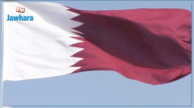 تضامنا مع حلب : قطر تلغي الاحتفال بعيدها الوطني