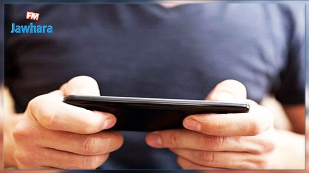 بهذه الخطوات البسيطة تضمن خلو جوالك من البكتيريا