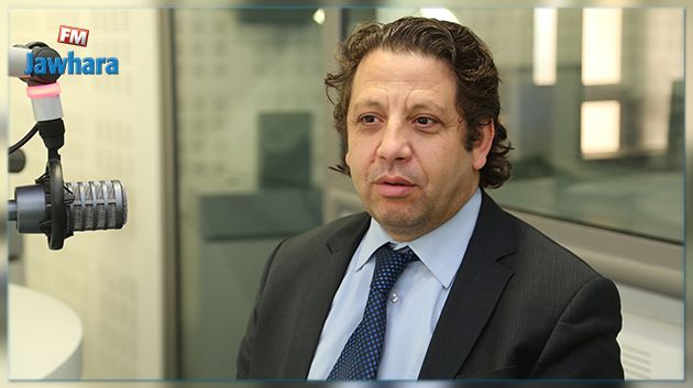 خالد الكريشي : الهيئة تعمل على تكريس عدم الإفلات من العقاب