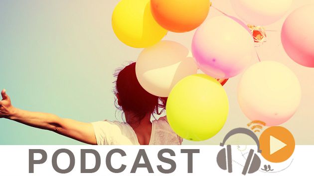    FLASH COACHING du jeudi 15 décembre 2016