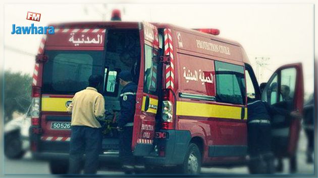 ألفة يوسف : للأسف تعليمنا العمومي بصدد التراجع يوميا