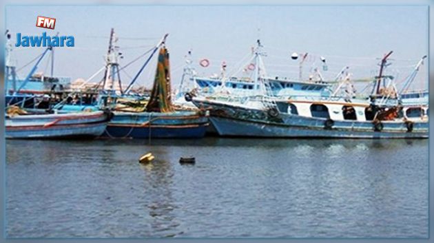 عودة البحارة التونسيين المحتجزين في ليبيا يوم الأحد القادم