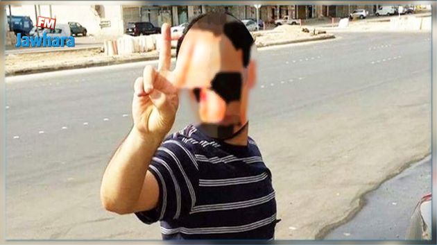 السعودية تعتقل سوريا احتفل بتحرير حلب