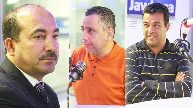 حصة قوول ليوم الجمعة 16 ديسمبر 2016
