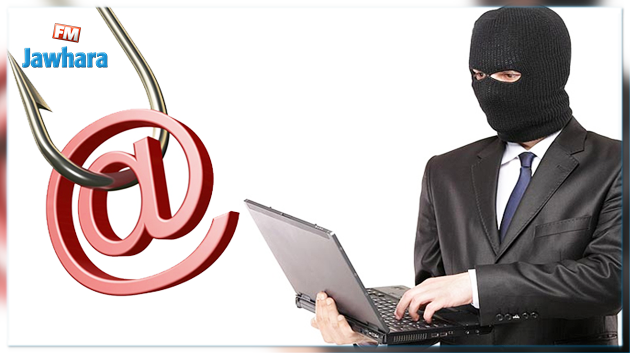 سوسة : القبض على متحيل 